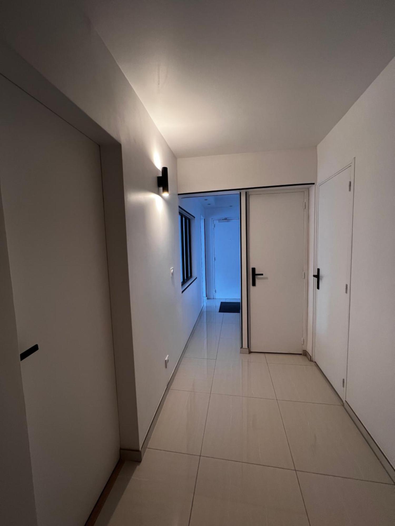 Tres Beau T3 Neuf A Franconville Franconville  Eksteriør billede